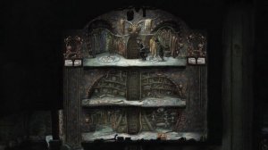 ШКОЛЬНИК нашёл ТАЙНЫЙ МИР за СТЕНОЙ ЧАСТЬ#11 ИГРА CREAKS на канале Мистер Игрушкин
