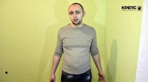 Что будет если налить в водоэмульсионную краску больше колера чем указано в инструкции