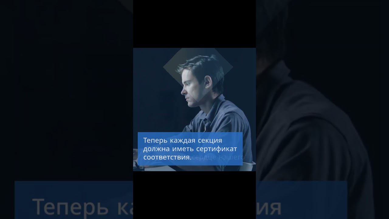 Зачем нужна сертификация биметаллических радиаторов центрального отопления? — sertex.org