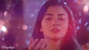 Эмир и Рейхан • Вместе навсегда || Клятва || Yemin