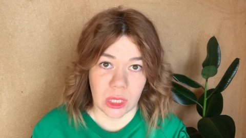 Как понять, что пора что-то менять в жизни: 10 признаков. #лайфкоуч #личностныйрост