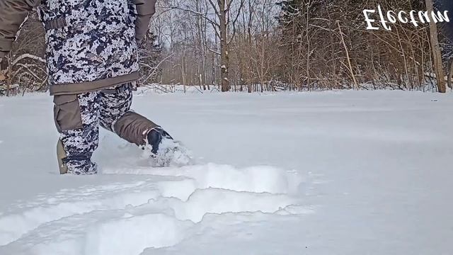 Т150 покатушки 20.02.21 смотреть онлайн