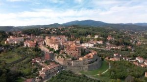 Спасибо вам, что выгнали меня тогда.