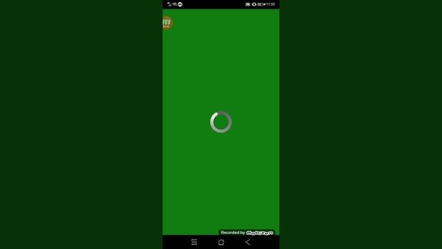 Как зарегистрироваться в Xbox live Minecraft Pe - Minecraft Window 10