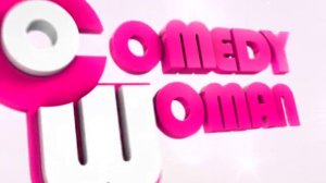 Интеллигентная беседа