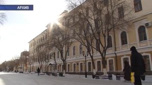 Камиль Ахтямов опротестовал меру пресечения в суде
