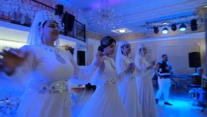 Армянская Свадьба- танец невесты // Арси пар?. Оганнес и Анжелика 25.08.2022