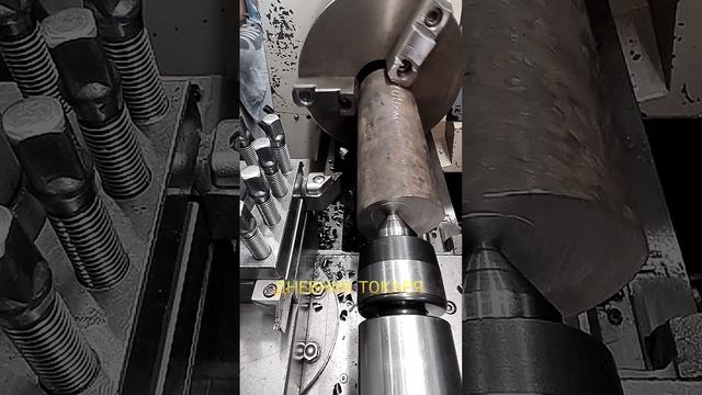 Эксцентрик. смотреть онлайн