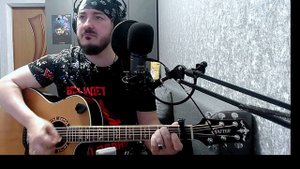 7Б - Инопланетен