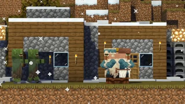 Stickman vs Minecraft Cartoon DIAMOND vs TNT Golem  Stick Man Fight Stories