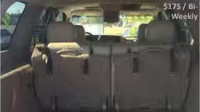 2005 Chevrolet Tahoe Used Cars Dover DE смотреть онлайн