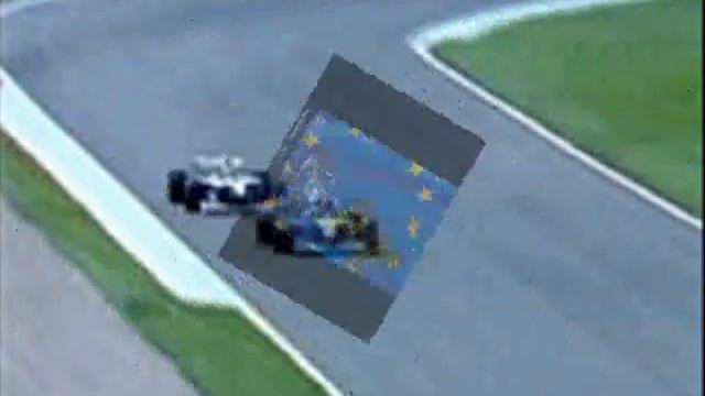 Norberto Fontana Homenaje смотреть онлайн