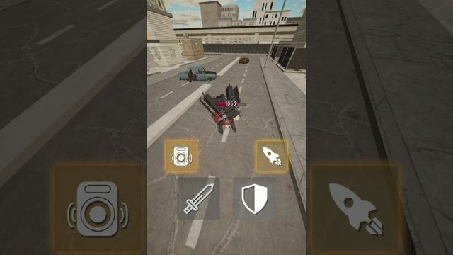 тестируем спикер мена титана 2.0 смотреть онлайн