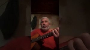 песня на стихи Сергея Есенина "кто я, что я". Музыка и исполнение Андрей Руденко.