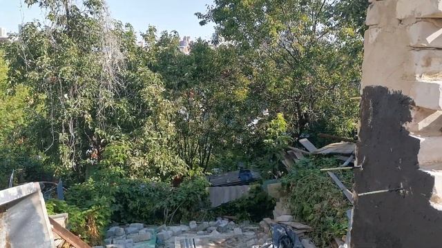 Самостройщики и студенты смотрим как снизить стоимость устройства УШП смотреть онлайн