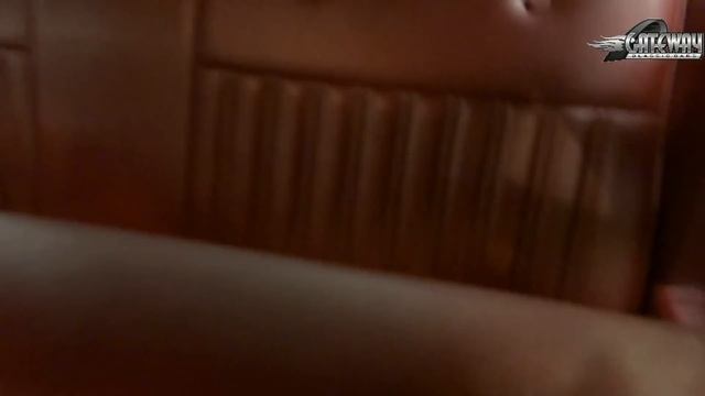 1977 Ford Thunderbird #5761 For Sale at Gateway Classic Cars St. Louis смотреть онлайн