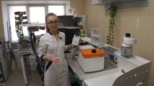 УПЗ 5.0 АРТ СТАРТ