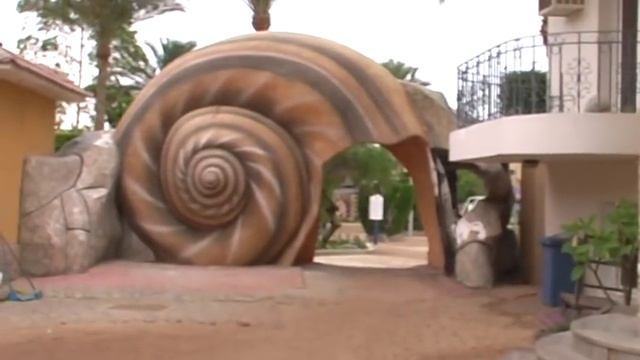 Отель Seagull Beach Resort 4* Хургада. Египет. Hurgada. Hotel Sea gull Beach Resort. смотреть онлайн