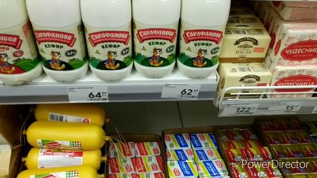 Суп из красной чечевицы/Идеален для похудения смотреть онлайн