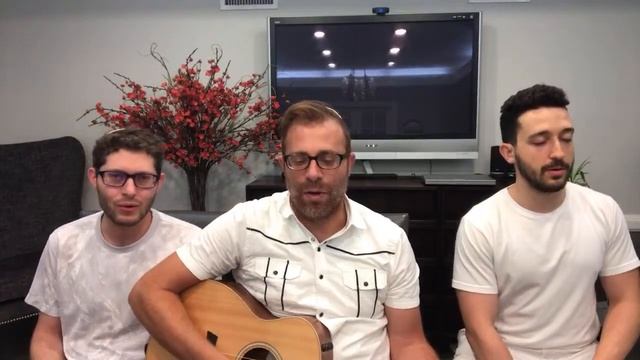 The 4th Meal Connection смотреть онлайн