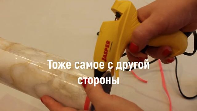 БАНКИ ДЛЯ ХРАНЕНИЯ /Sweet Home by Marina смотреть онлайн