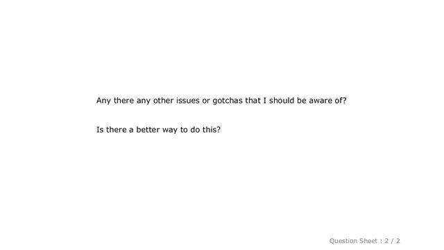 MySQL : Using getGeneratedKeys with batch inserts in MySQL with Connector/J смотреть онлайн