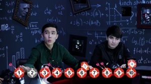 KAMOLIDDIN QAHHOROV,SAMANDAR NIZOMOV,AZIMJON MUMINOV,NODIR NABIYEV,SHAHRUZ BAXRIYEV,AZAMAT JURAYEV