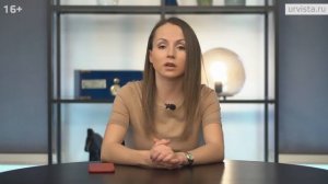 Как найти работу юристу без опыта или после перерыва в практике?