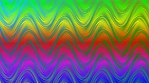 Футаж. Фон для видеомонтажа 307