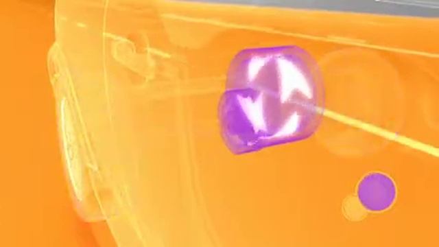 Volvo Cars использовала маховик из углеволокна смотреть онлайн