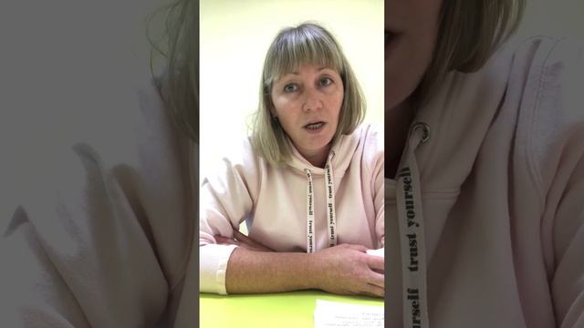 «Вместе с вами развивается весь некоммерческий сектор Удмуртии». О движении «Креативный капитал»