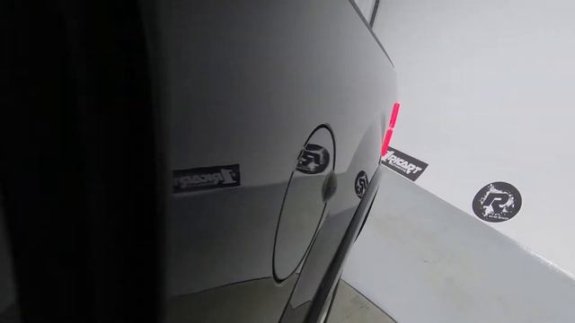 2020 FORD F-150 Limited - Used Truck For Sale - Columbus, OH смотреть онлайн