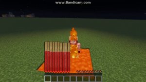 КАК СТАТЬ БЕССМЕРТНЫМ? - Minecraft