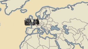 Вожди СССР Владимир Ленин