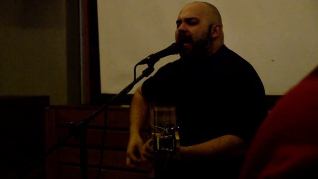 Бранимир - Жюстина (Воронеж, 11/08/2020) смотреть онлайн