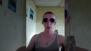 Матерные стихи 8 (Иван Барков)