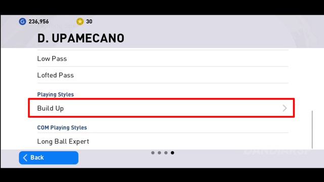 M. PREUSS 5221 MANAGER REVIEW | NEW CHELSEA MANAGER | PES 2021 MOBILE смотреть онлайн