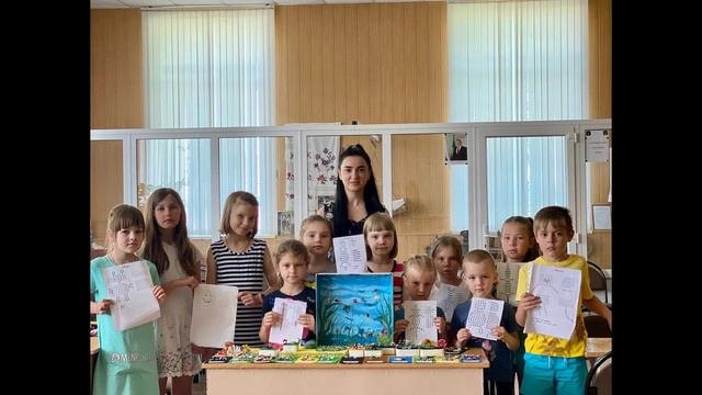 Образование.Семья.Здоровье