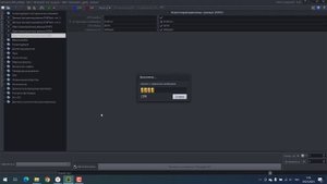 Прошивки M74.9 от Газиза Байрамгулова [ Акция ] Обзор редактора Master Edit Pro - Видео уроки