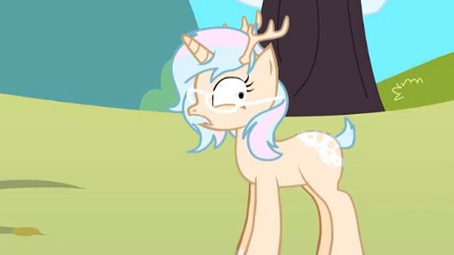 Их давно не было.И они вернулись.Это....У П О Р О Т О Ш К И ! :D смотреть онлайн