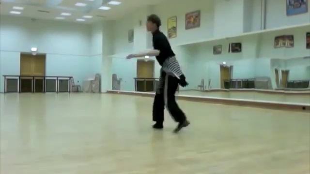 Денис Сергеев.mp4