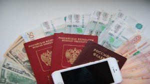 Лучшие микрозаймы онлайн отзывы! - займ онлайн ru