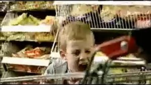 Реклама Zazoo Condoms - LITTLE BOY   (TV Commercial)