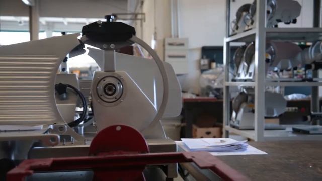 CELME SRL 2016 2 смотреть онлайн