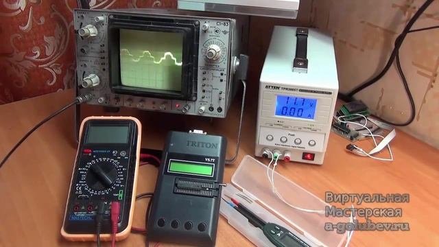 НОВЫЙ КАНАЛ ПРО РЕМОНТ РАДИОЭЛЕКТРОНИКИ И БЫТОВОЙ ТЕХНИКЕ