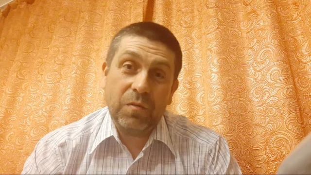Куда поехать на рыбалку?