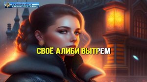 Шультайс Ольга - Сломаны цветы