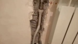 пайка металлопластика