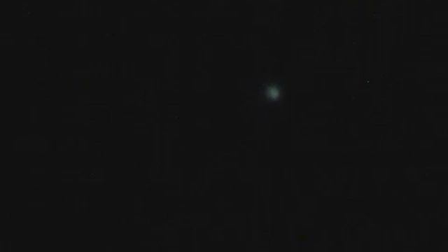 Planet Neptune - Celestron Powerseeker 127 eq & Zwo Asi 120 mc-s смотреть онлайн