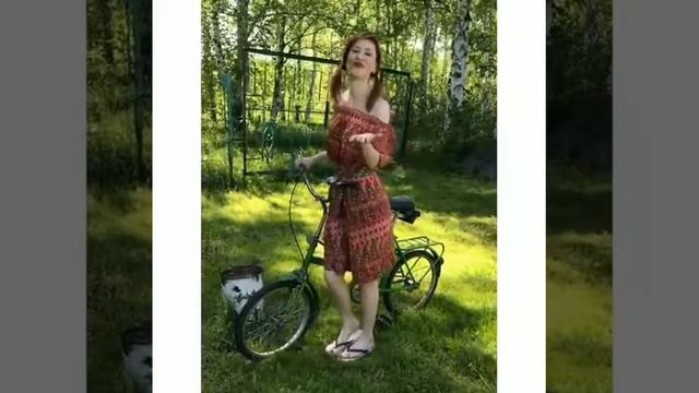 Телки сосут фото смотреть онлайн